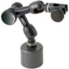 Mätstativ LC 6200 INDIKATORSTATIV LC 6200 – miniatyr 1