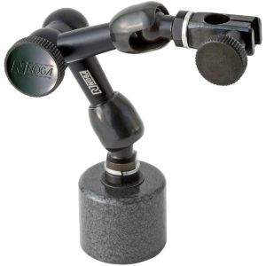 Mätstativ LC 6200
