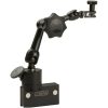 Mätstativ NF NOGA INDIKATORSTATIV NF 1030 – miniatyr 2