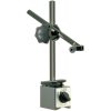 Mätstativ PH NOGA INDIKATORSTATIV PH 2040 – miniatyr 1