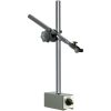Mätstativ PH NOGA INDIKATORSTATIV PH-6800 – miniatyr 2