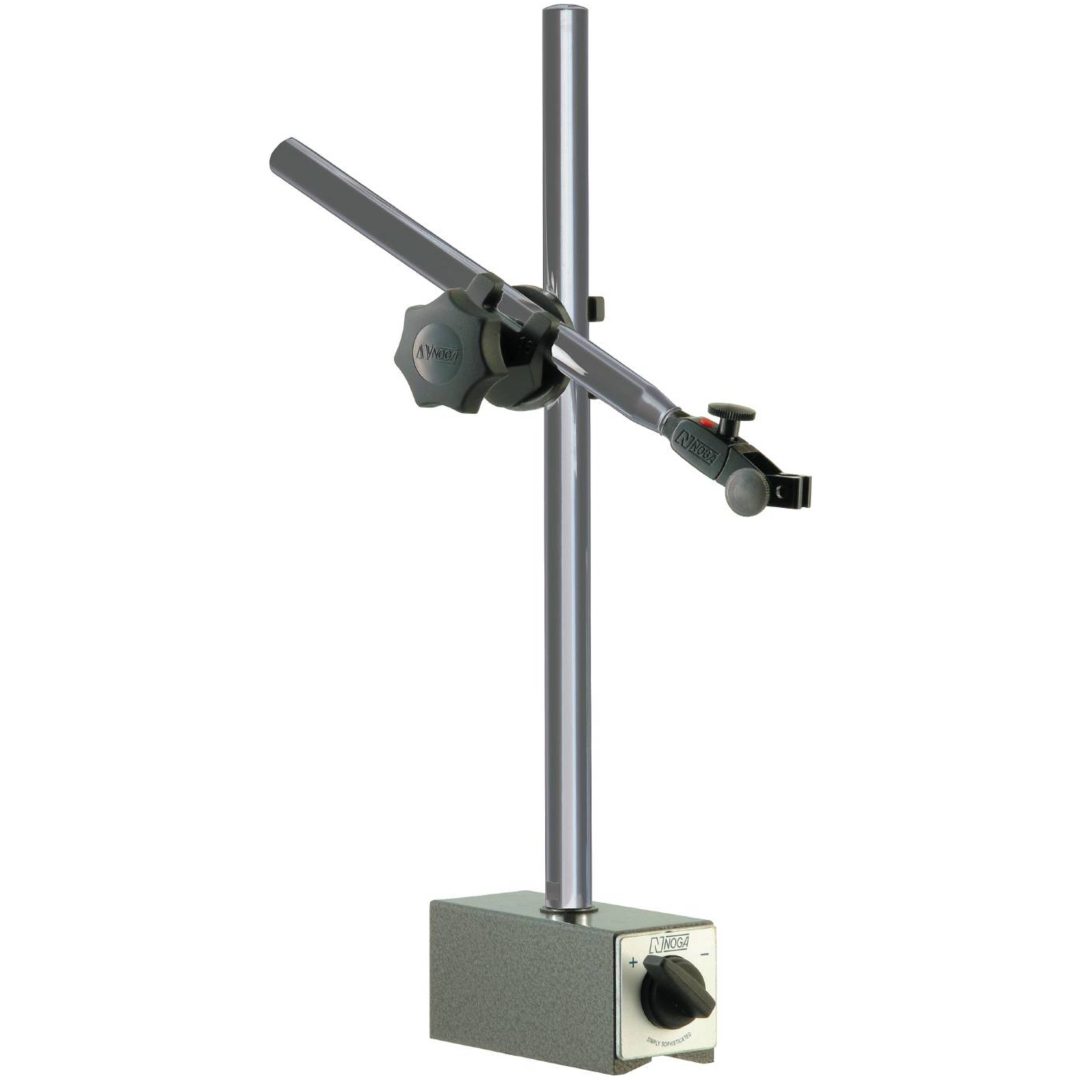 Mätstativ PH NOGA INDIKATORSTATIV PH-6800