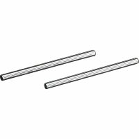 Mätstift Silver Alloy Steel ANDREWS