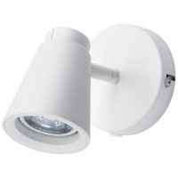 MATT-VIT 6,5W LED SG Armaturen