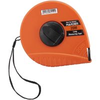 Måttband 20 meter Harden
