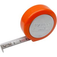 MÅTTBAND 3 M (12 pack) BAHCO