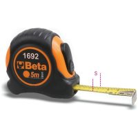 Måttband 3m BETA