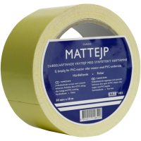 Mattejp 1451 ETAB