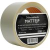 Mattejp 1475 ETAB TEJP MATT PP 1475 50MMX10M – miniatyr 1
