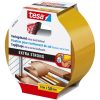 Mattejp Extra TESA MATTEJP EXTRA 5681 50MMX5M – miniatyr 3