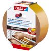 Mattejp Extra TESA MATTEJP EXTRA 5681 50MMX5M – miniatyr 2