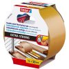 Mattejp Extra TESA MATTEJP EXTRA 5681 50MMX5M – miniatyr 1