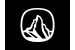 Matterhorn logotyp