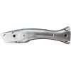Matt/Golvkniv 1280 SOLLEX KNIV GOLV/MATT 1280 – miniatyr 2