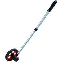 MÅTTHJUL DIAM 150 MM, 9999,9 M (2 pack) BAHCO