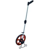 MÅTTHJUL DIAM 250 MM, 9999,9 M (2 pack) BAHCO