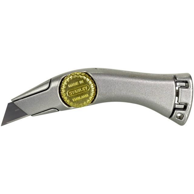 Universalkniv Stanley Titan 0-10-550 / 2-10-122