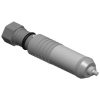 Mätverktyg Nål Fox Racing Shocks – miniatyr 2