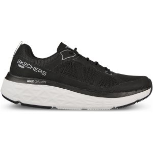 Max Cushioning Delta Shoe Black 43