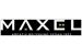 Maxel logotyp