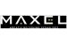 Maxel logo