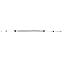 Maxflex 3300C (C2, C8) fjärreglagekabel 6,9m