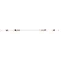 Maxflex 3300C Pinnacle (C2, C8) fjärreglagekabel 7,5m