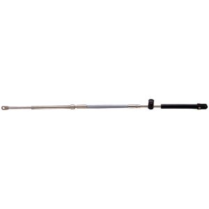 Maxflex GEN II Pinnacle (C36) fjärreglagekabel 3,3m