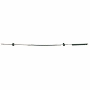 Maxflex KM (C5) fjärreglagekabel 1,8m