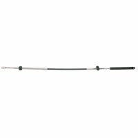 Maxflex KM (C5) fjärreglagekabel 2,1m