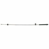 Maxflex KM Pinnacle (C5) fjärreglagekabel 2,4m
