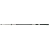 Maxflex MC (C14) fjärreglagekabel 3,3m