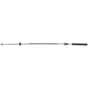 Maxflex MC (C14) fjärreglagekabel 4,5m