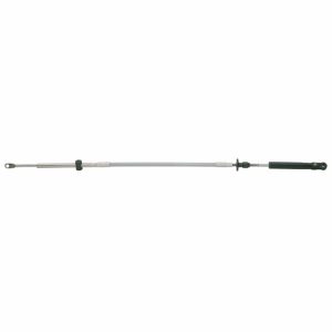Maxflex MC Pinnacle (C14) fjärreglagekabel 4,2m