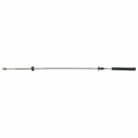 Maxflex MC Pinnacle (C14) fjärreglagekabel 4,8m