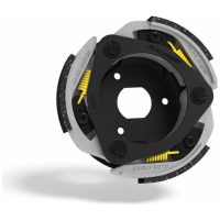 Maxi Delta Adjustable Clutch ⌀135mm MALOSSI