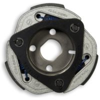 Maxi Fly Clutch Not Adjust. Autom. Clutch f. Clutch Bell ø 125 MALOSSI