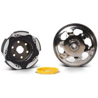 Maxi Fly System Clutch Bell ø 150 MALOSSI