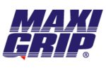 Maxi Grip logotyp