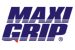 Maxi Grip logotyp