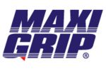 Maxi Grip Logo