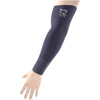 MaxiCut Ultra Sleeve 4C Gloves Blue 10