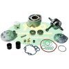 Maxikit 86cc Aluminium TOP PERFORMANCES – miniatyr 2