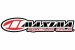 MAXIMA logotyp