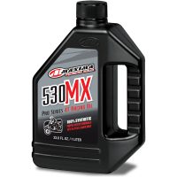 Maxima Motorolja 4-Takt 530Mx