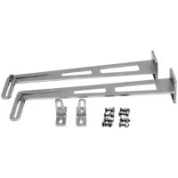 Maxiscooter Engine Flange Bike-Lift