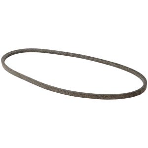Maxpower Rem Kevlar 1/2" x 41"