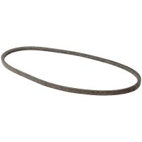Maxpower Rem Kevlar 5/8" x 61"