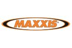 Maxxis logotyp