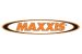 Maxxis logotyp